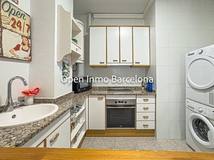 2 bedrooms apartment for rent in Sitges, Spain - Image 7