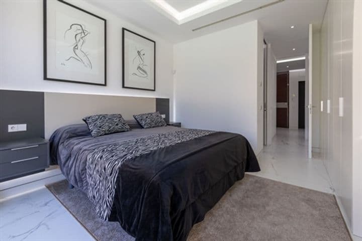 5 bedrooms house for sale in Marbella, Spain - Image 9