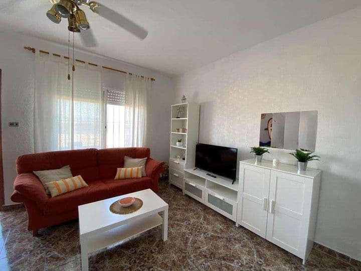 4 bedrooms house for sale in Mar de Cristal-Cabo de Palos, Spain - Image 9