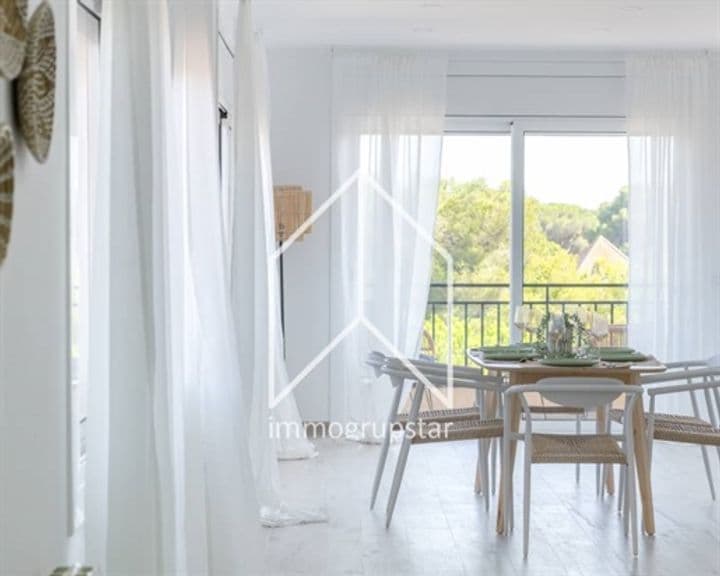 3 bedrooms apartment for sale in Sant Joan de Palamos, Spain - Image 7