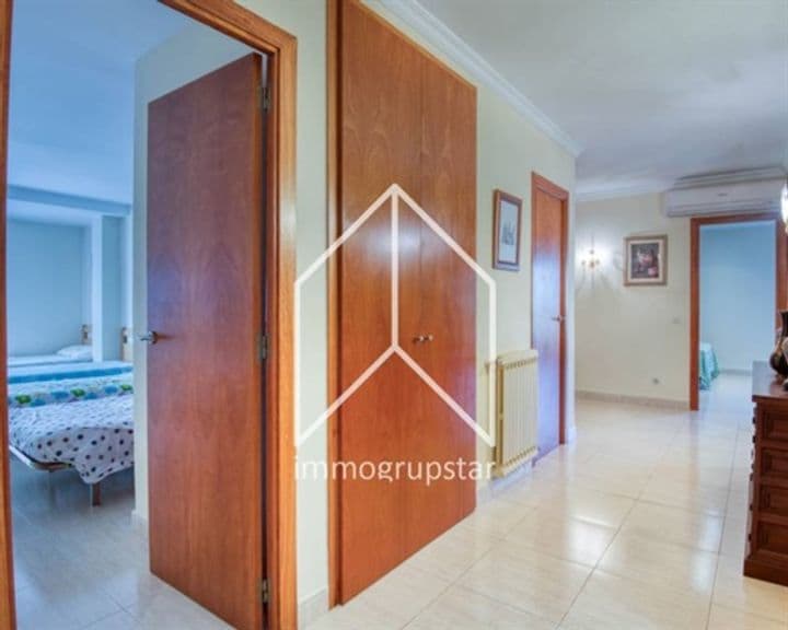 5 bedrooms apartment for sale in Platja dAro, Spain - Image 8