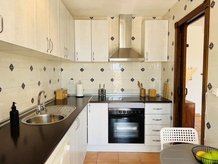 2 bedrooms apartment for rent in Almunecar, Spain - Image 10