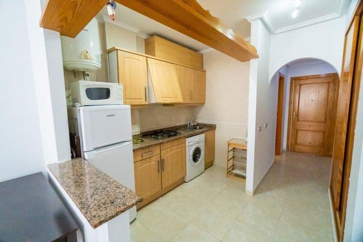 Apartment for rent in Playa del Cura, Spain - Image 5