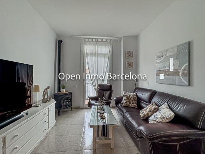 2 bedrooms apartment for rent in Sitges, Spain - Image 3