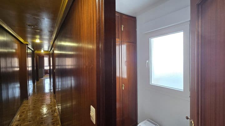 3 bedrooms apartment for sale in Gijon, Spain - Image 9