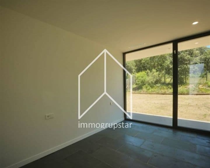 5 bedrooms house for sale in Platja dAro, Spain - Image 9