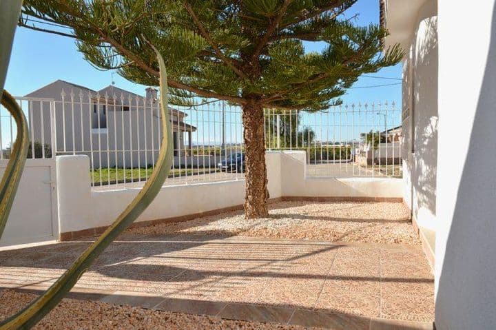 3 bedrooms house for sale in Torre-Pacheco, Spain - Image 6