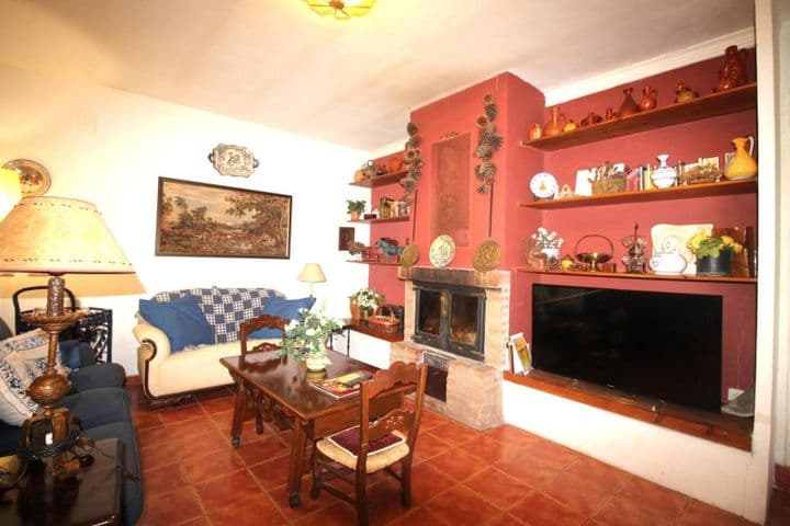 5 bedrooms house for sale in Toledo, Spain - Image 10