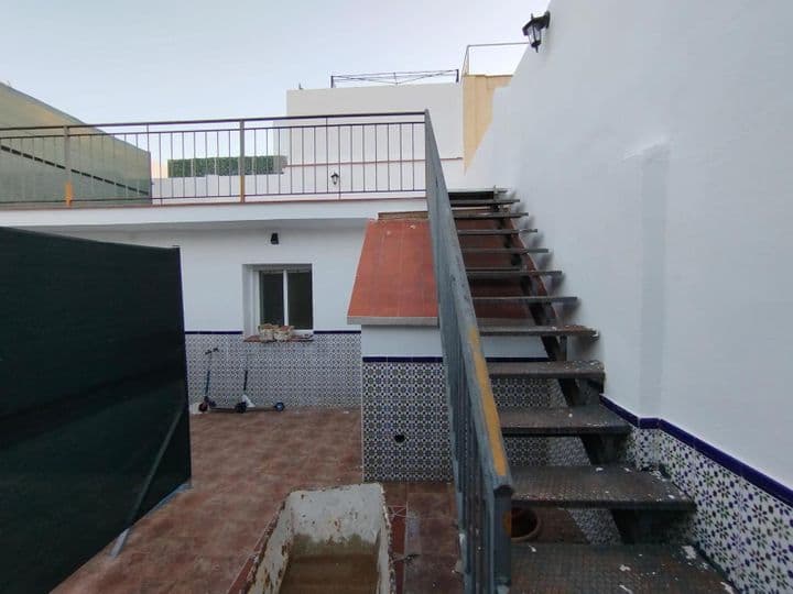 1 bedroom house for rent in Carranque, Spain - Image 9