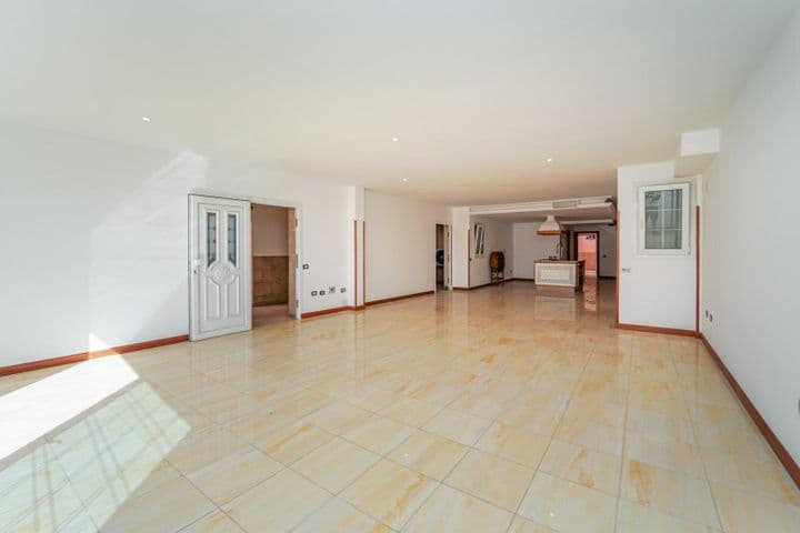 4 bedrooms house for sale in Arguineguin, Spain - Image 6