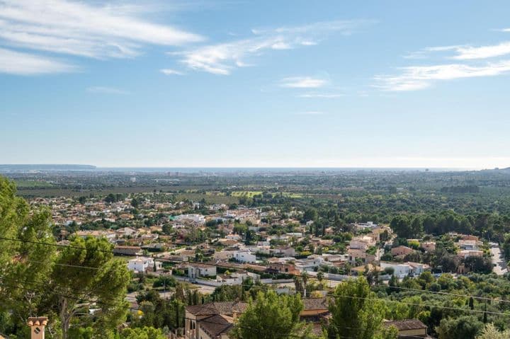 8 bedrooms house for sale in Mallorca, Spain - Image 12