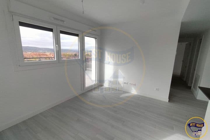 2 bedrooms apartment for rent in Cuenca, Spain - Image 7