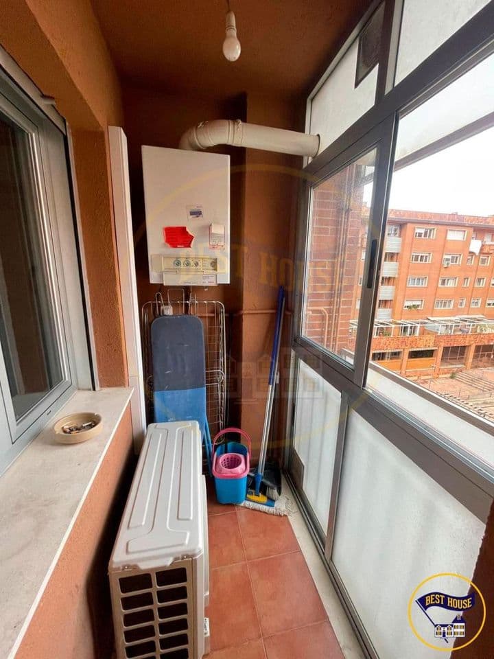 3 bedrooms apartment for sale in Cuenca, Spain - Image 9