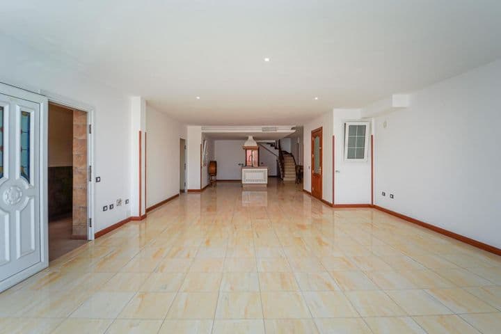 4 bedrooms house for sale in Arguineguin, Spain - Image 9