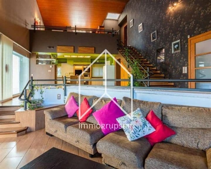 4 bedrooms house for sale in Santa Cristina de Aro, Spain - Image 3