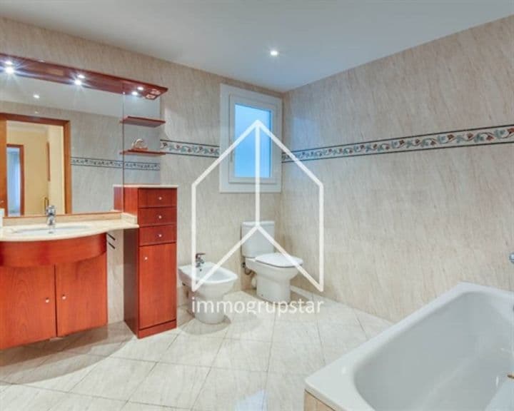 5 bedrooms apartment for sale in Platja dAro, Spain - Image 6