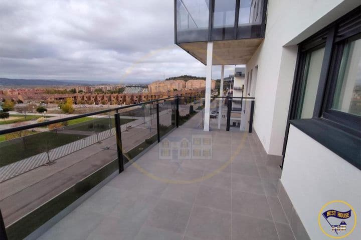 2 bedrooms apartment for rent in Cuenca, Spain - Image 10