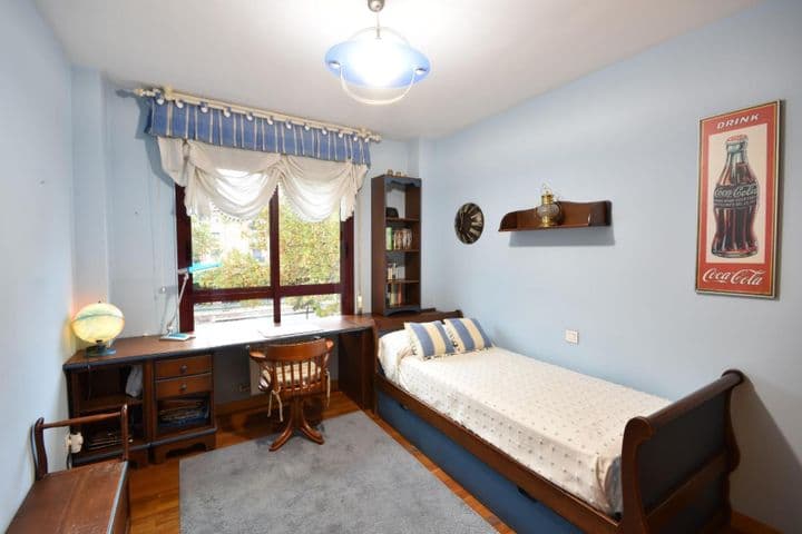 3 bedrooms apartment for sale in Valladolid, Spain - Image 6