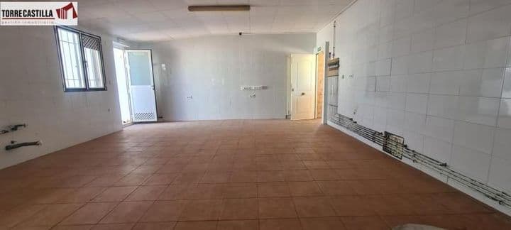 9 bedrooms house for rent in Albacete, Spain - Image 8