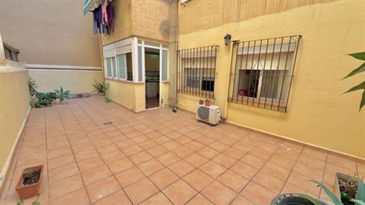 4 bedrooms apartment for sale in Malaga, Spain - Image 9