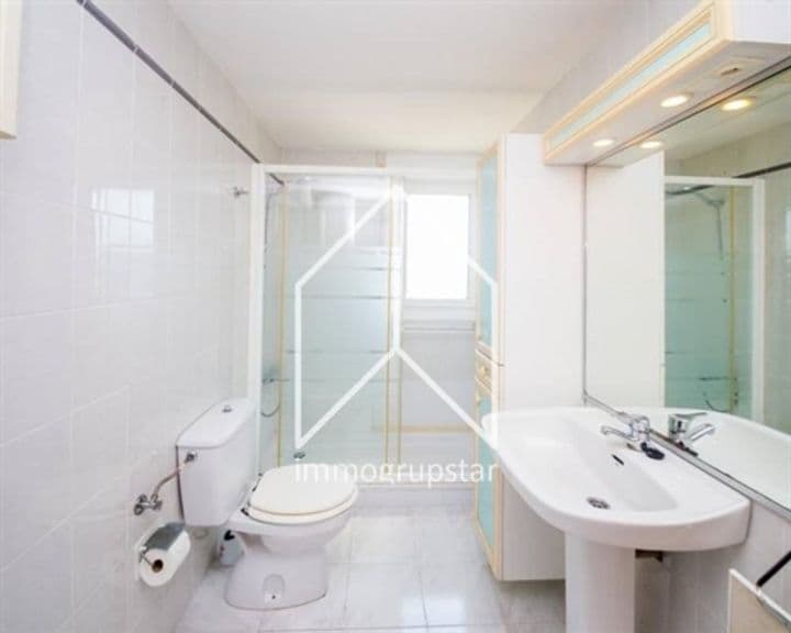 3 bedrooms apartment for sale in Platja dAro, Spain - Image 11