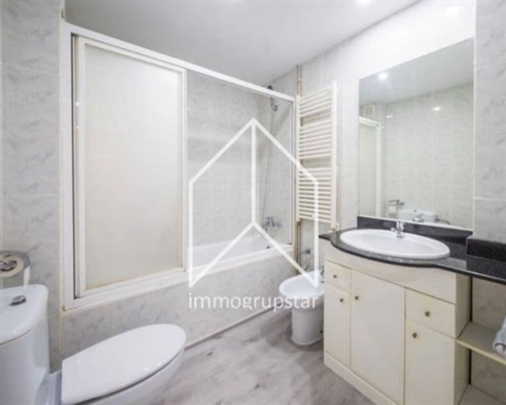 3 bedrooms apartment for sale in Sant Antoni de Calonge, Spain - Image 12