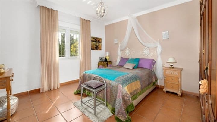 4 bedrooms house for sale in Marbella, Spain - Image 10