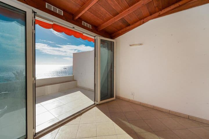 Apartment for sale in Mogan, Spain - Image 2