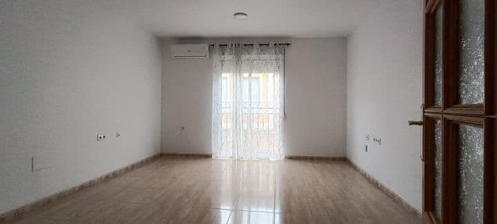 3 bedrooms house for rent in Murcia, Spain