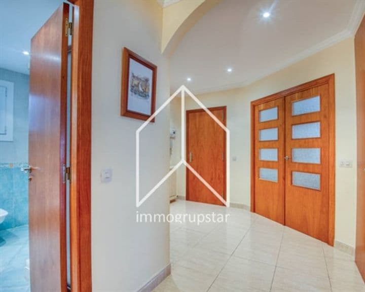 5 bedrooms apartment for sale in Platja dAro, Spain - Image 11