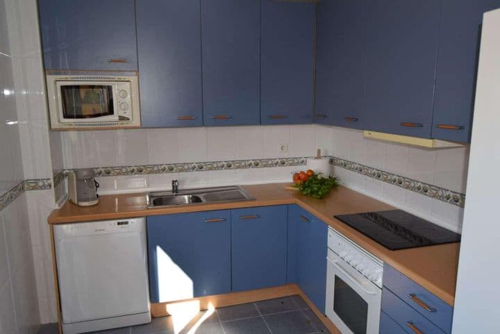 2 bedrooms house for rent in Nueva Torrequebrada, Spain - Image 11