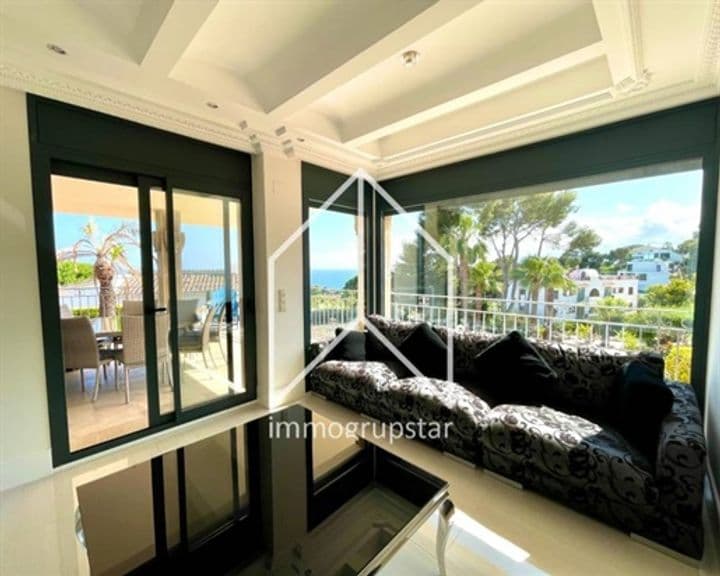 8 bedrooms house for sale in Platja dAro, Spain - Image 4