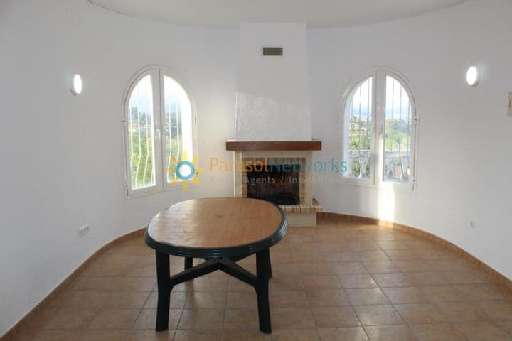 3 bedrooms house for rent in La Safor, Spain - Image 8