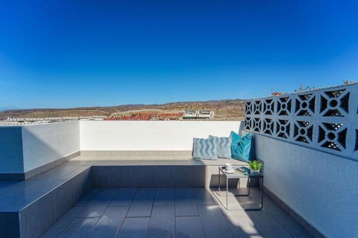 3 bedrooms apartment for sale in Puerto Rico, Spain - Image 11