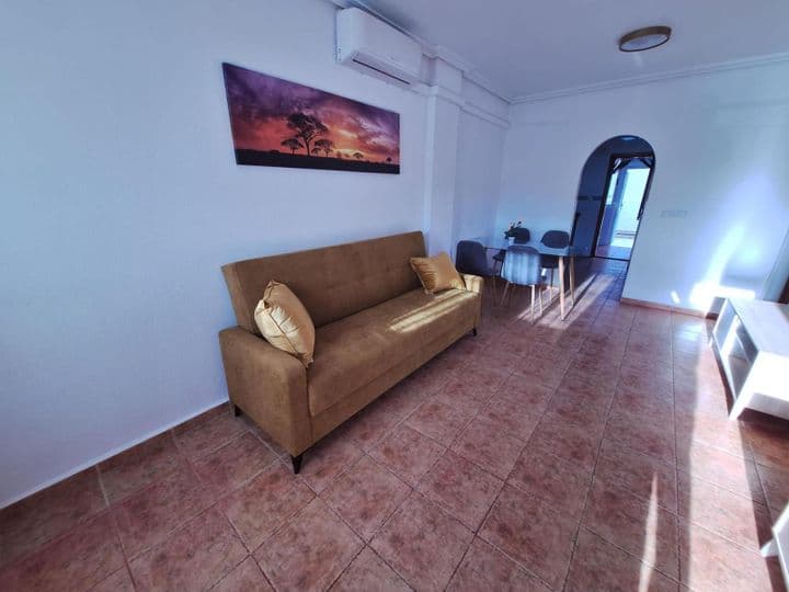 3 bedrooms house for rent in Orihuela Costa, Spain - Image 4