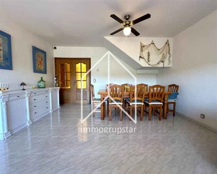 4 bedrooms house for sale in Platja dAro, Spain - Image 6