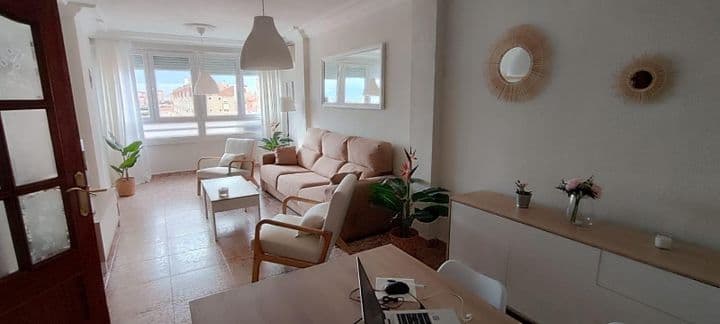 3 bedrooms apartment for rent in Malaga, Spain - Image 12