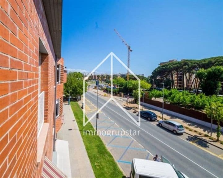 3 bedrooms apartment for sale in Sant Antoni de Calonge, Spain - Image 5