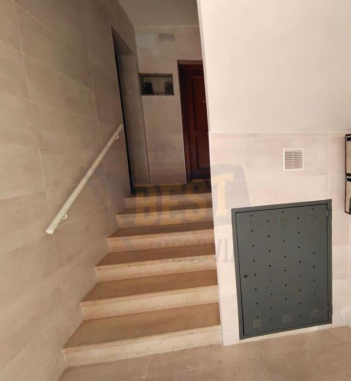 3 bedrooms apartment for sale in Segovia, Spain - Image 12