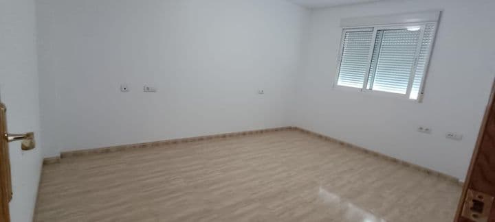 3 bedrooms house for rent in Murcia, Spain - Image 7