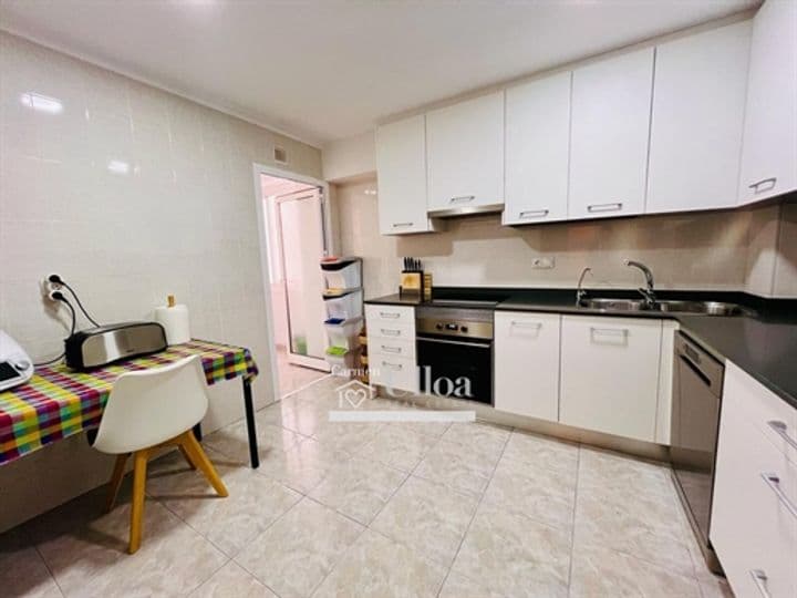 4 bedrooms apartment for sale in Alacant, Spain - Image 6