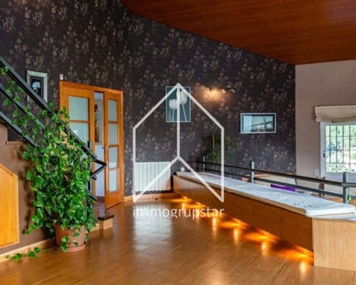 4 bedrooms house for sale in Santa Cristina de Aro, Spain - Image 6