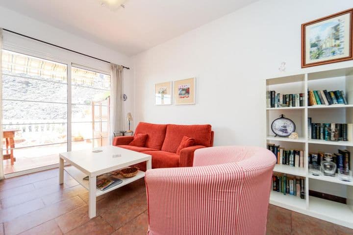 1 bedroom apartment for sale in Mogan, Spain - Image 11