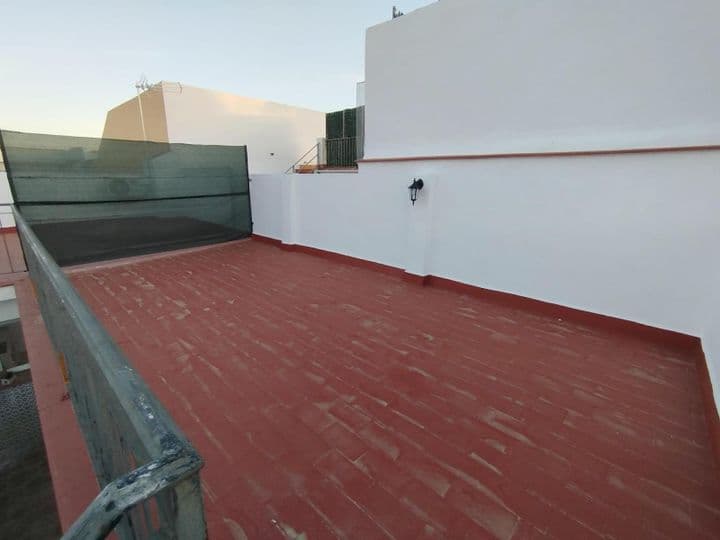 1 bedroom house for rent in Carranque, Spain - Image 4