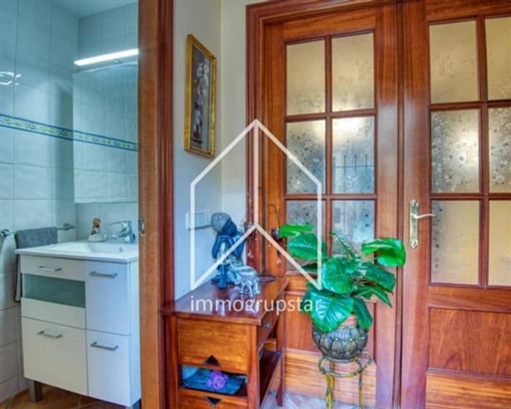 4 bedrooms house for sale in Sant Feliu de Guixols, Spain - Image 3