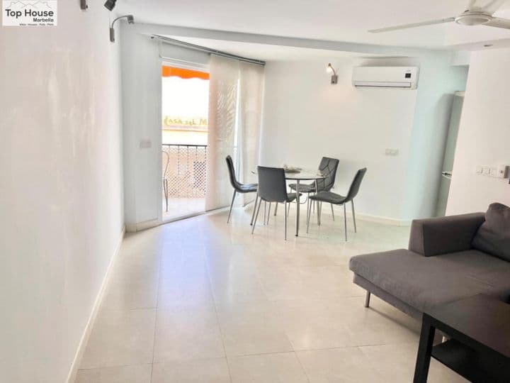 2 bedrooms apartment for sale in Marbella, Spain - Image 3