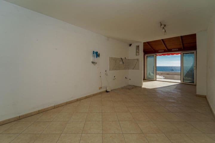 Apartment for sale in Mogan, Spain - Image 10