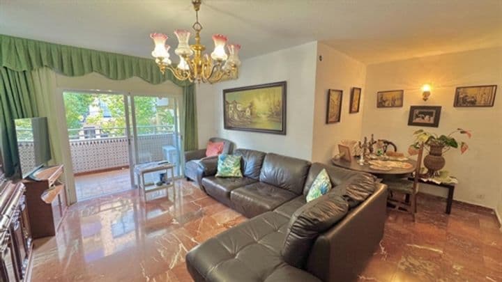 4 bedrooms apartment for sale in Malaga, Spain