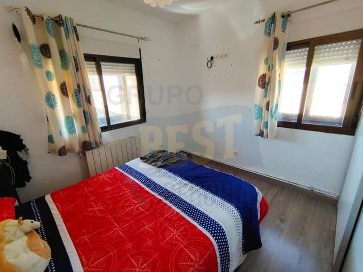 3 bedrooms apartment for sale in Segovia, Spain - Image 9