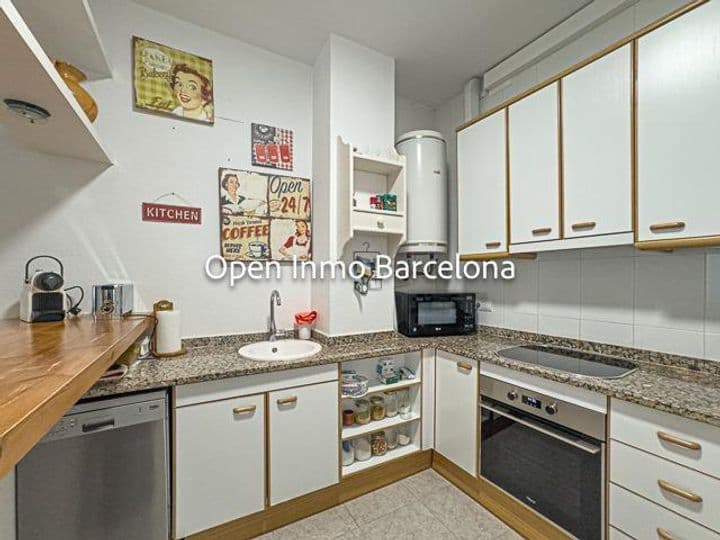 2 bedrooms apartment for rent in Sitges, Spain - Image 6